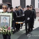 영정수퍼 이미지