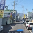 봉암동300 이미지