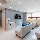 성모산부인과의원 이미지