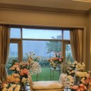 웨딩홀투어) 라움아트센터 라움웨딩홀