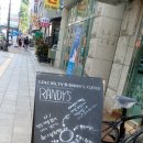 생활커피천안 이미지