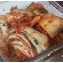 진영농산