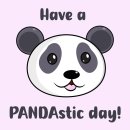 현진공인중개사사무소 이미지