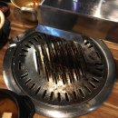 오소루프탑 이미지