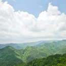 왕피천생태탐방로 이미지