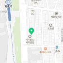 디딤행정사사무소 이미지