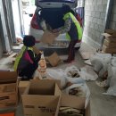 성서푸드뱅크 이미지