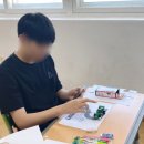 옥계동부중학교 이미지