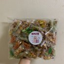 해피스쿱