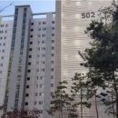 서울강남_강남LH1단지2 네이버블로그