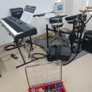 제현전자 이미지