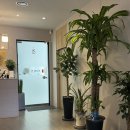 송상현 광장 글자 앞 이미지