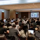 ㈜라온테크 이미지