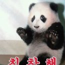 신령오토바이