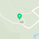 남애농원