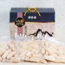 덕진-125 이미지