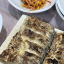 대성갈치찌개 이미지