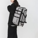 J4835 쇼핑하우