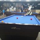 맥스당구장 이미지