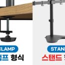 늑대와여우컴퓨터암