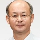 이학영 농장 네이버블로그