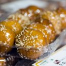 통영세탁소 이미지