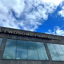 수레로1180 이미지