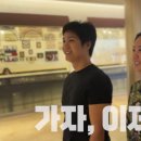 명품관