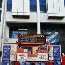 스마일커피&쥬스