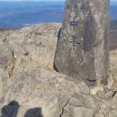 무등로2구간 이미지