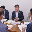 구례서울의원 이미지