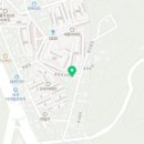 무지개분식태장