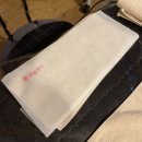 명가본한의원 | 포항 피부관리 추천 약손명가 작은얼굴 관리 리얼후기