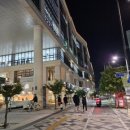 보람동 주민센터 이미지