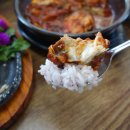 성산미소복집 이미지