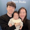 아쿠아이천수족관 | 여수 아쿠아 플라넷 6개월 아가랑 방문 후기 (+ 꿀팁 준비물)