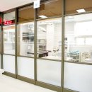 윌동물외상센터 이미지