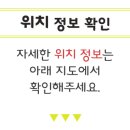 리얼카오디오 이미지