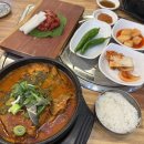 서구-47 | 47년 전통의 힘, 둔산동 맛집 타향골 따귀탕 둔산본점 다녀온 솔직 후기