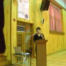 보정초등학교(병설) 이미지