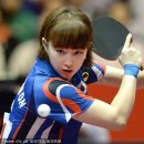 동경세탁 이미지