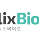 뉴바이오팜 이미지