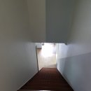 동주빌라 내 이미지