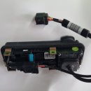 H8100 이미지