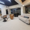 경기도 수원시 팔달구 세지로234번길 1 (인계동) | 수원인계동미용실에서 찾은 나만의 시간