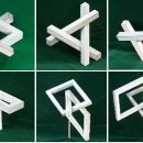 치킨 신드롬 이미지