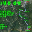 버스정류장(서부정류장역1번출구) 이미지