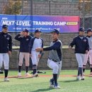 트레이닝 캠프 이미지