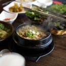 형제식육식당 이미지