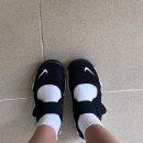 슈마커이마트김포